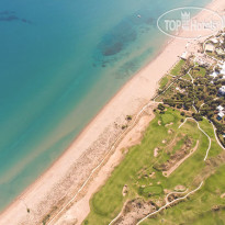Lykia World & Links Golf Antalya 
