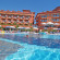 Club Side Coast