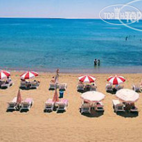 Elit Garden Hotel 