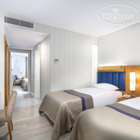 Sidemarin Kirman Premium 