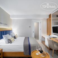 Sidemarin Kirman Premium 