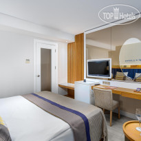 Sidemarin Kirman Premium 