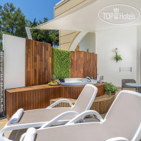 Sidemarin Kirman Premium 