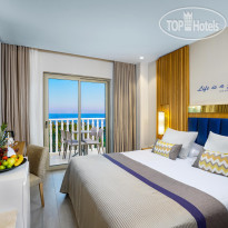 Sidemarin Kirman Premium 