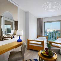 Sidemarin Kirman Premium 