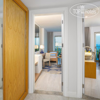 Sidemarin Kirman Premium 