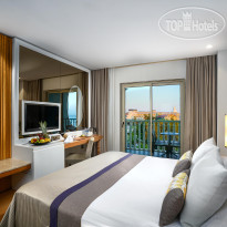 Sidemarin Kirman Premium 