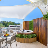 Sidemarin Kirman Premium 