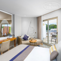 Sidemarin Kirman Premium 