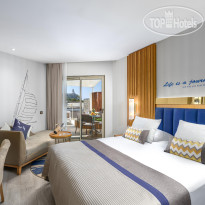 Sidemarin Kirman Premium 