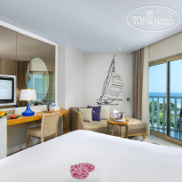 Sidemarin Kirman Premium 