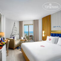 Sidemarin Kirman Premium 