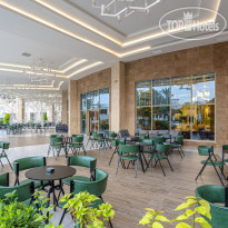 Sidemarin Kirman Premium 