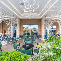 Sidemarin Kirman Premium 