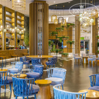 Sidemarin Kirman Premium 