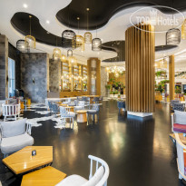 Sidemarin Kirman Premium 