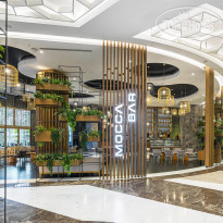 Sidemarin Kirman Premium 