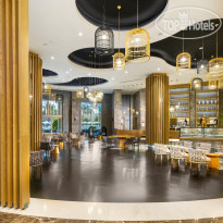 Sidemarin Kirman Premium 