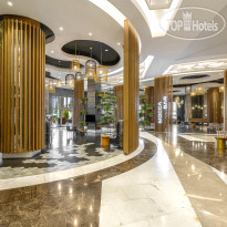 Sidemarin Kirman Premium 