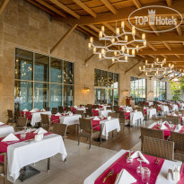 Sidemarin Kirman Premium 