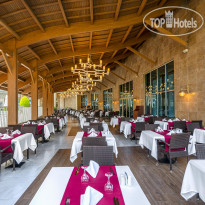 Sidemarin Kirman Premium 