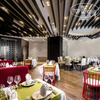 Sidemarin Kirman Premium 