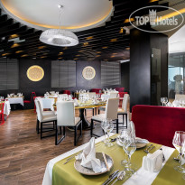 Sidemarin Kirman Premium 