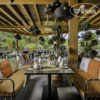 Sidemarin Kirman Premium 