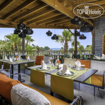 Sidemarin Kirman Premium 