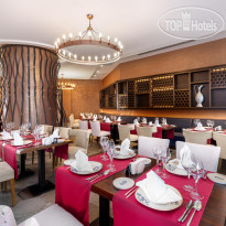 Sidemarin Kirman Premium 