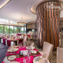 Sidemarin Kirman Premium 