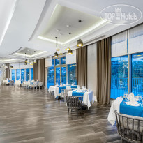 Sidemarin Kirman Premium 