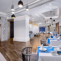 Sidemarin Kirman Premium 