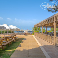 Sidemarin Kirman Premium 