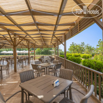 Sidemarin Kirman Premium 