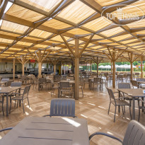 Sidemarin Kirman Premium 