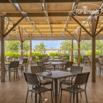 Sidemarin Kirman Premium 