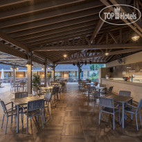 Sidemarin Kirman Premium 