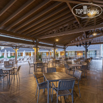 Sidemarin Kirman Premium 