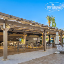 Sidemarin Kirman Premium 