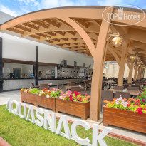 Sidemarin Kirman Premium 