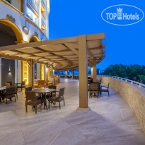 Sidemarin Kirman Premium 