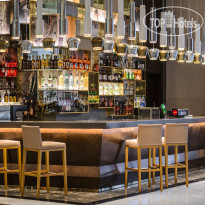 Sidemarin Kirman Premium 