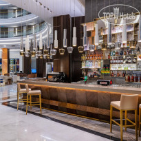 Sidemarin Kirman Premium 