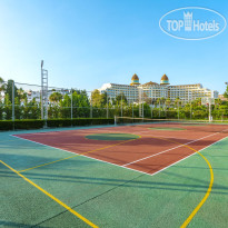 Sidemarin Kirman Premium 