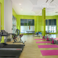 Sidemarin Kirman Premium 