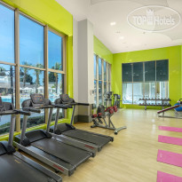 Sidemarin Kirman Premium 