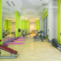 Sidemarin Kirman Premium 