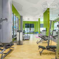 Sidemarin Kirman Premium 