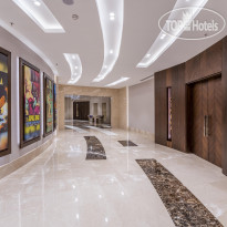 Sidemarin Kirman Premium 